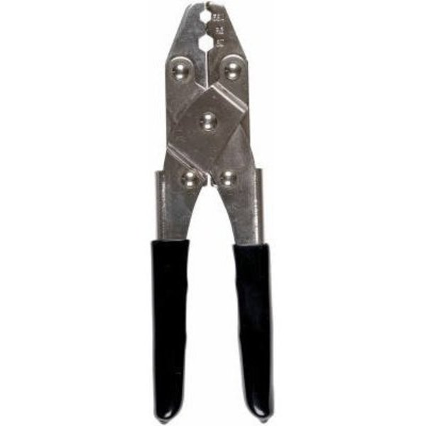 Audiovox Coax Crimping Tool VH248Z